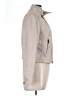 Shinestar Tan Jacket Size L - photo 4