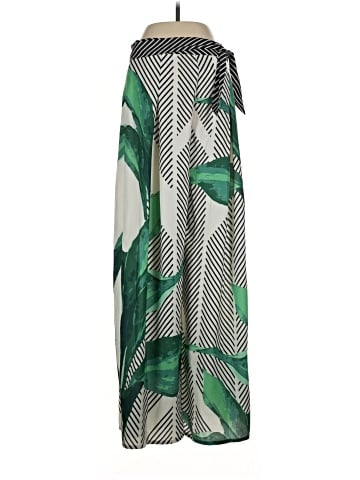 Jealous Tomato Casual Pants (view 2)