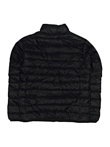 Eddie Bauer Snow Jacket (view 2)