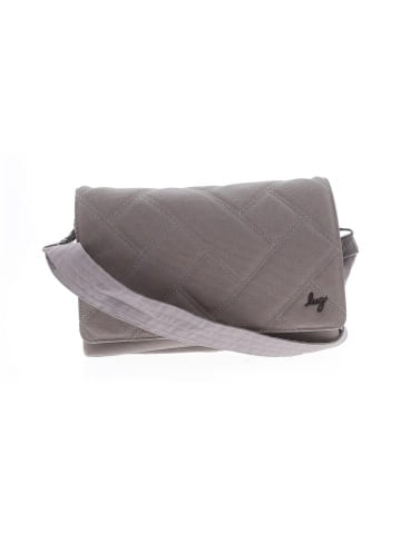 Lug Crossbody Bag (view 1)