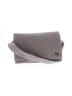 Lug Gray Crossbody Bag One size - photo 1