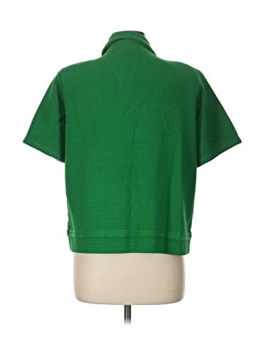St. John Jacket (view 2)