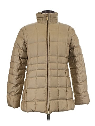 Unbranded Snow Jacket (view 1)