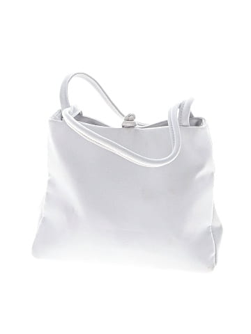 Bari Jay Purse (view 1)