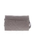 Lug Gray Crossbody Bag One size - photo 3