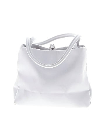 Bari Jay Purse (view 2)