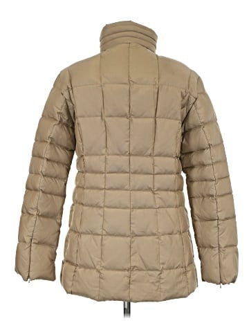 Unbranded Snow Jacket (view 2)