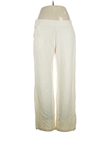 Merona Casual Pants (view 1)