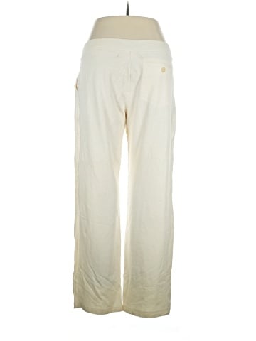 Merona Casual Pants (view 2)