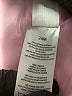 Kids Headquarters 100% Polyester Animal Print Pink Vest 18-24 MO / 24 MO - photo 4