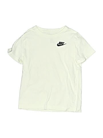 Nike Short Sleeve T-Shirt (view 1)