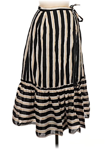 Who What Wear Casual Skirt (view 1)