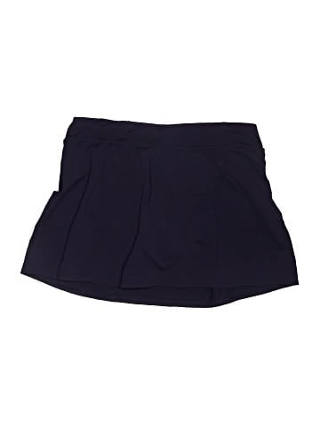 Lands' End Skort (view 1)