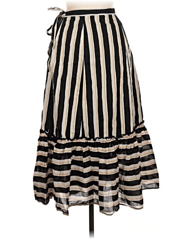 Who What Wear Casual Skirt (view 2)