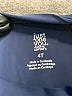 Just One You Made by Carter's Blue Rash Guard Size 4T - photo 3