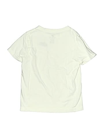 Nike Short Sleeve T-Shirt (view 2)
