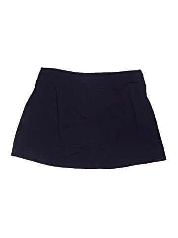 Lands' End Skort (view 2)