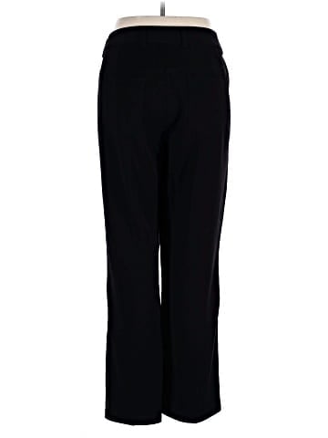Rafaella Dress Pants (view 2)