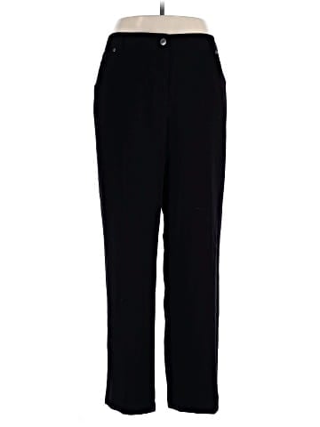 Rafaella Dress Pants (view 1)