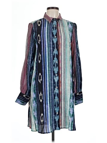 Karen Kane Casual Dress (view 1)