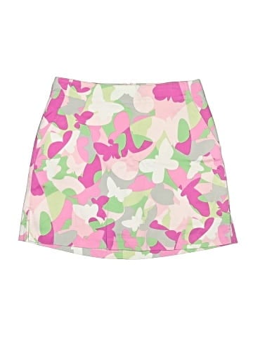Lady Hagen Skort (view 1)