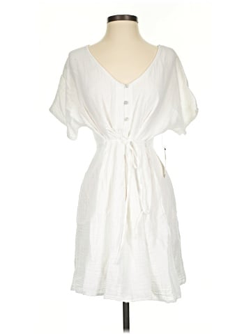 Rip Curl Casual Dress (view 1)