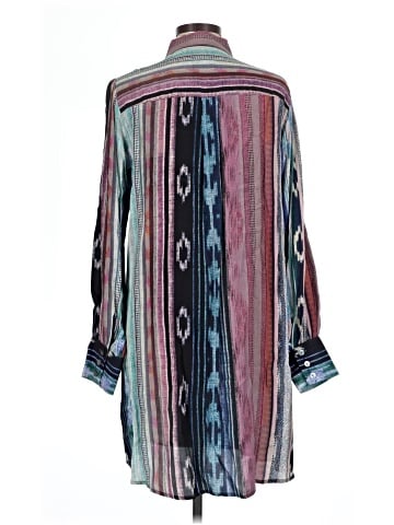 Karen Kane Casual Dress (view 2)