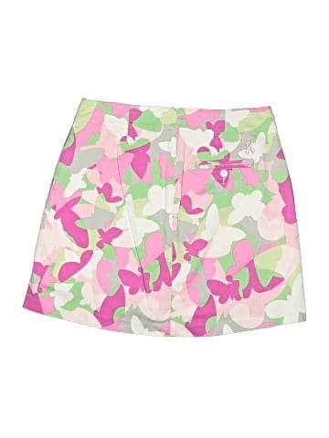 Lady Hagen Skort (view 2)