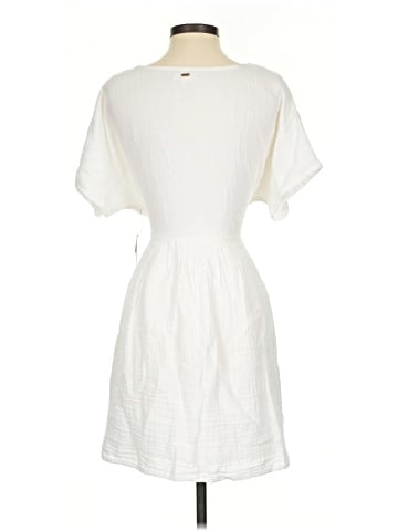 Rip Curl Casual Dress (view 2)