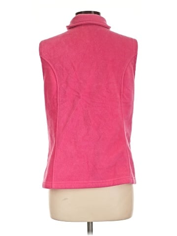 Columbia Vest (view 2)