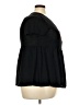 Torrid Black Short Sleeve T-Shirt Size 2X Plus (2) - photo 4