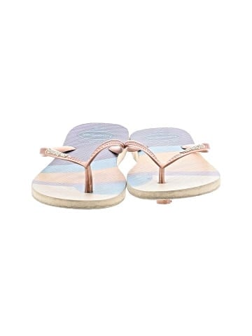 Havaianas Flip Flops (view 2)
