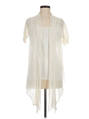 BCBGeneration Kimono (view 1)
