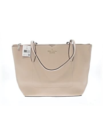Kate Spade New York Leather Tote (view 1)
