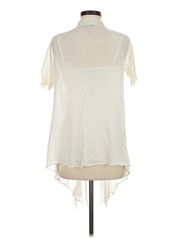 BCBGeneration Kimono (view 2)