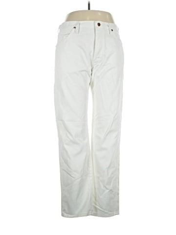 Wrangler Jeans Co Jeans (view 1)