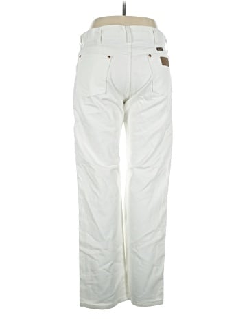 Wrangler Jeans Co Jeans (view 2)