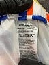 Old Navy 100% Polyester Yellow Board Shorts Size 4T - photo 3