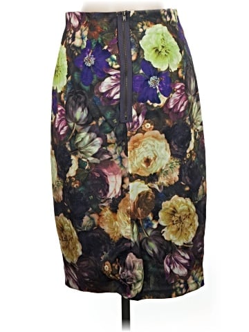 Darling Formal Skirt (view 2)