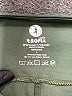 Active Solid Green Active Pants Size L - photo 7