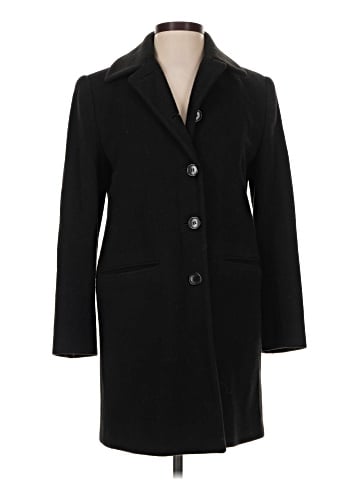 Jones New York Cardigan (view 1)