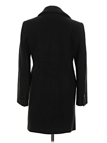 Jones New York Cardigan (view 2)
