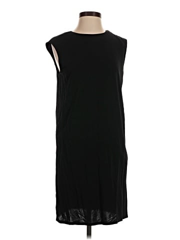 Helmut Lang Cocktail Dress (view 1)