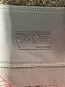 Patagonia Solid Gray Active Pants Size M - photo 7