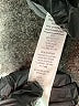 Patagonia Solid Gray Active Pants Size M - photo 8