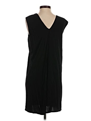 Helmut Lang Cocktail Dress (view 2)
