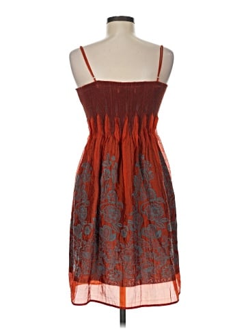 Twenty One Cocktail Dress (view 2)