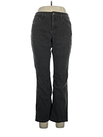 Coldwater Creek Jeans (view 1)