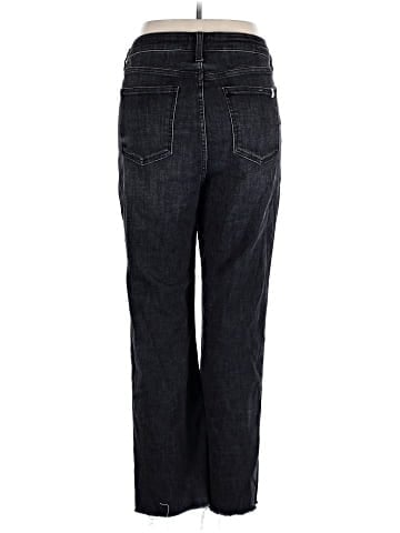 SNEAK PEEK Jeans (view 2)