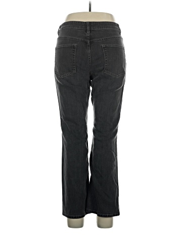 Coldwater Creek Jeans (view 2)